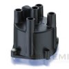 BREMI 8513 Distributor Cap
